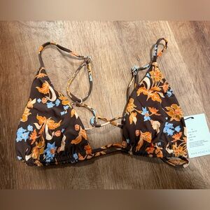 Acacia Gigi Top in Ines